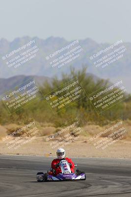 media/Mar-29-2025-Pro Autosports (Sat) [[89b1c017ad]]/6-Purple Group/Session 1 (Turn 10)/